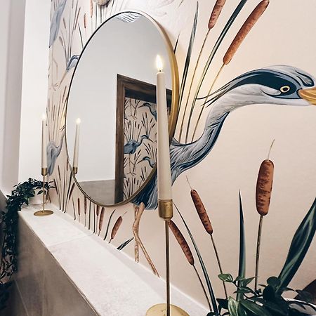 Best 2 Rest Apartment Torun Ngoại thất bức ảnh