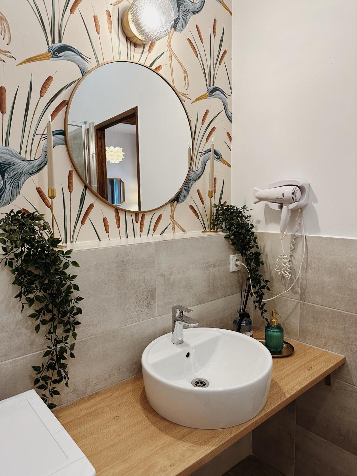 Best 2 Rest Apartment Torun Ngoại thất bức ảnh