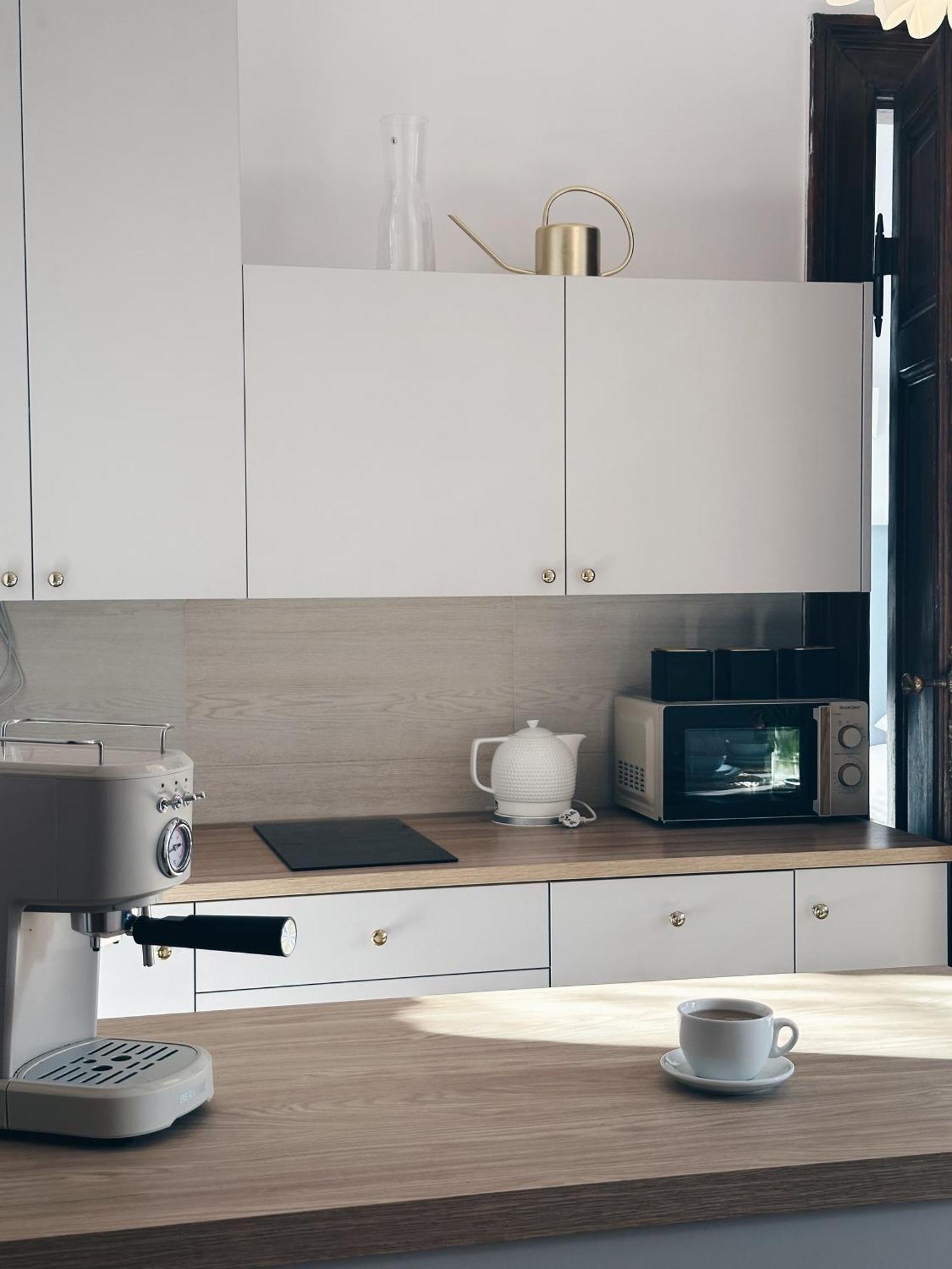 Best 2 Rest Apartment Torun Ngoại thất bức ảnh
