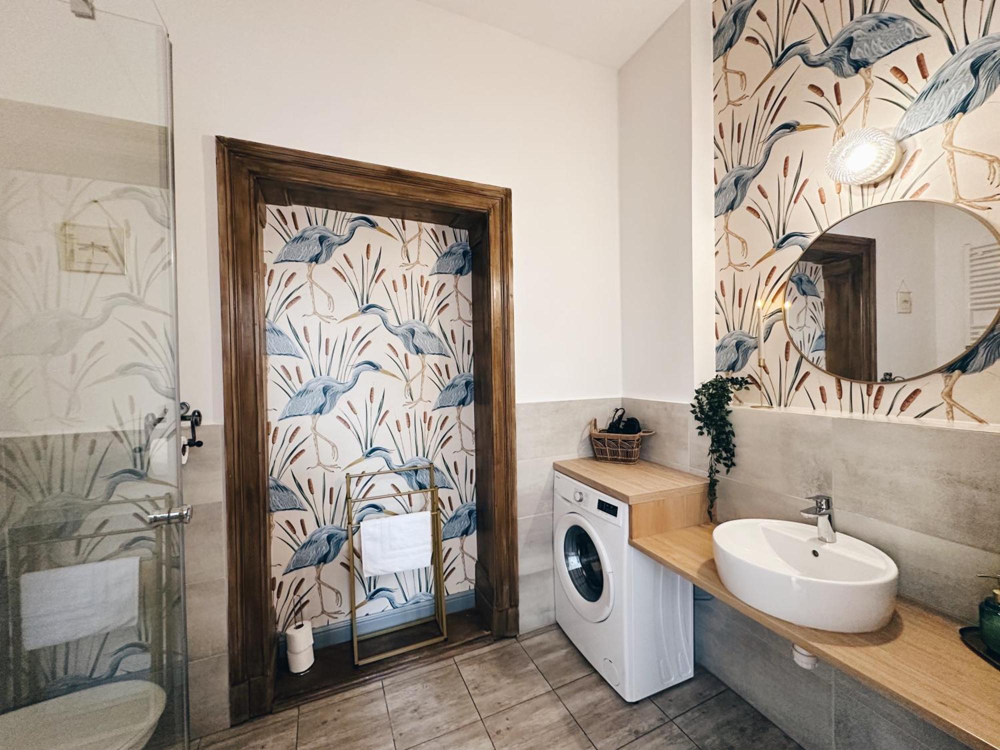Best 2 Rest Apartment Torun Ngoại thất bức ảnh
