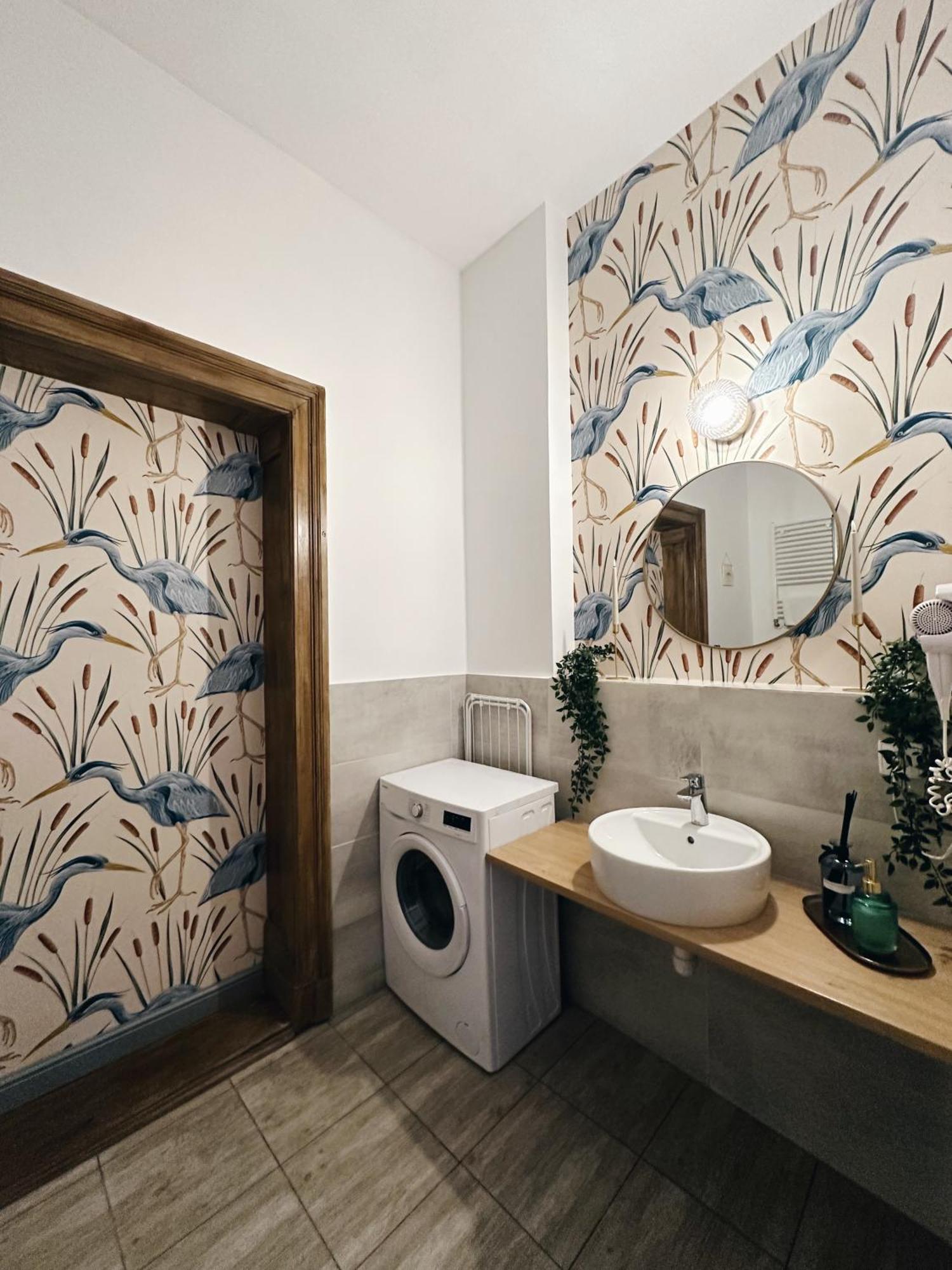 Best 2 Rest Apartment Torun Ngoại thất bức ảnh